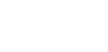 Logo Albergue La Xana