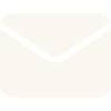 Icono Email